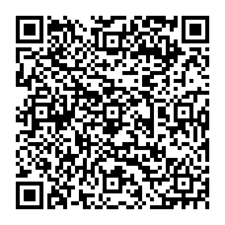 vCard 79236778482