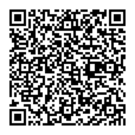 vCard 79236778484