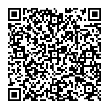 vCard 79236778487