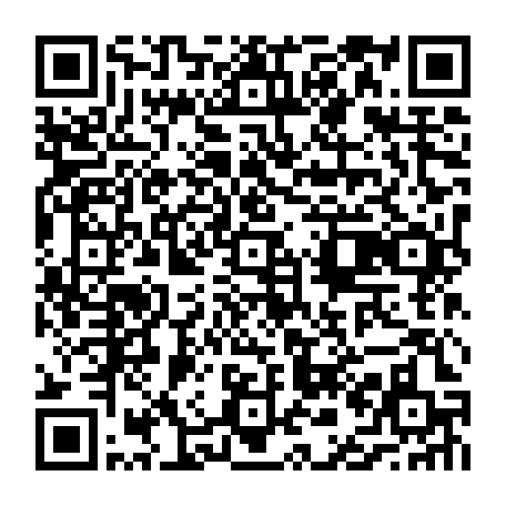 vCard 79236778494