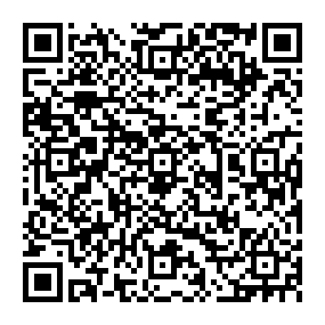 vCard 79236778495