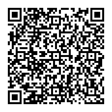 vCard 79236778502