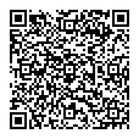 vCard 79236778503