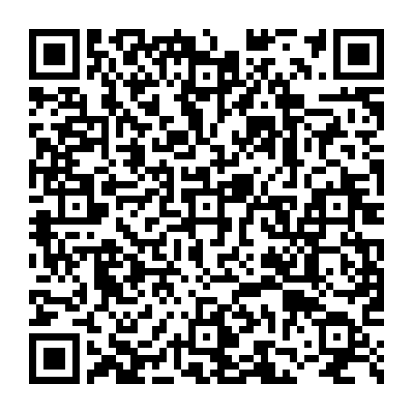 vCard 79236778508