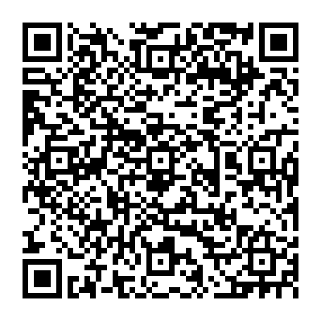 vCard 79236778519