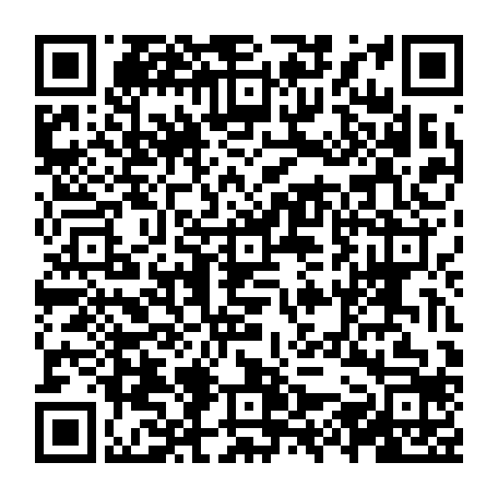 vCard 79236778523
