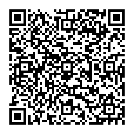vCard 79236778550