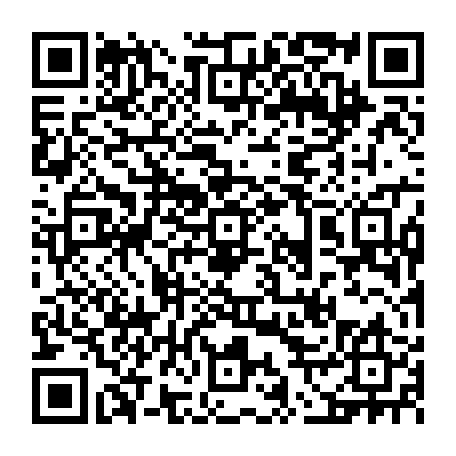 vCard 79236778553