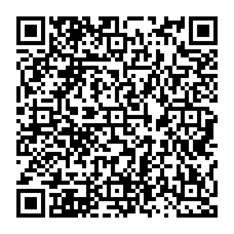 vCard 79236778556