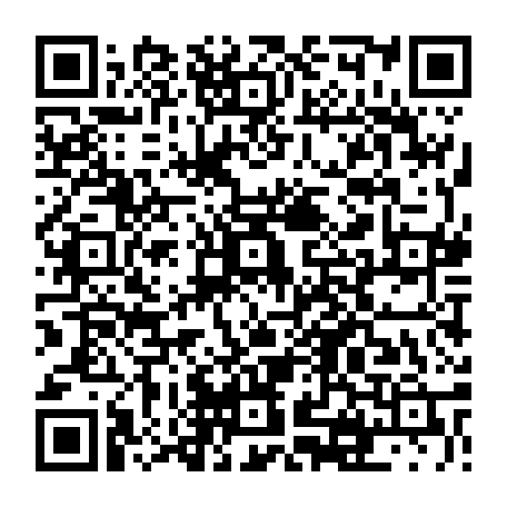 vCard 79236778559