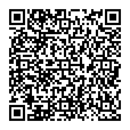 vCard 79236778561