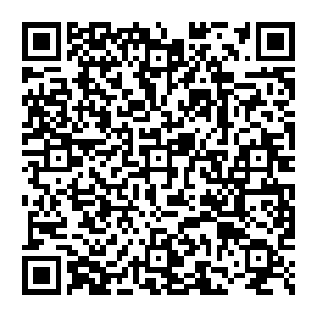 vCard 79236778570