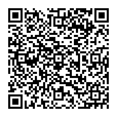 vCard 79236778572