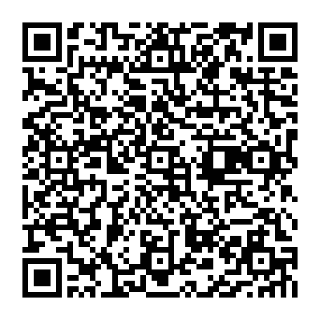 vCard 79236778573