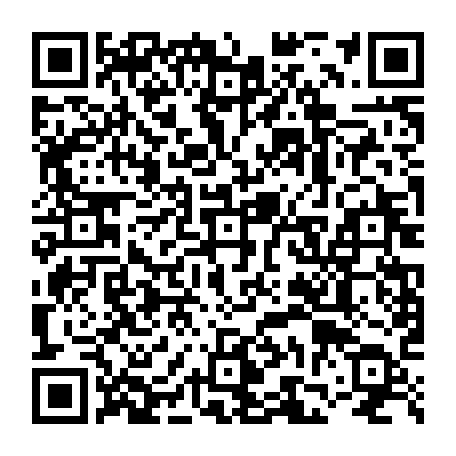 vCard 79236778576