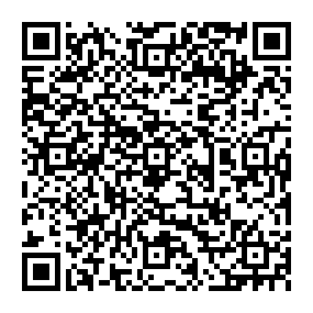 vCard 79236778600