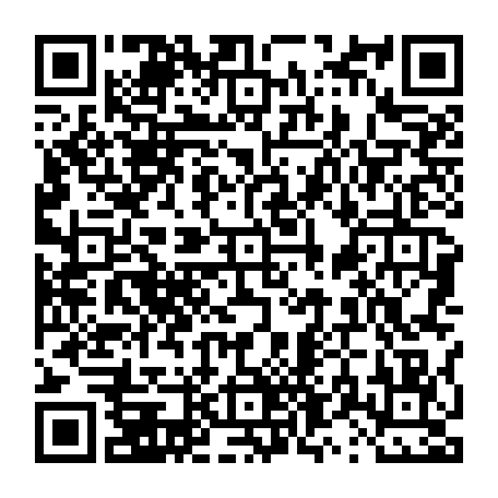 vCard 79236778606