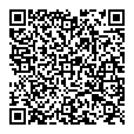 vCard 79236778607