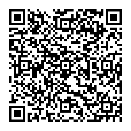 vCard 79236778612