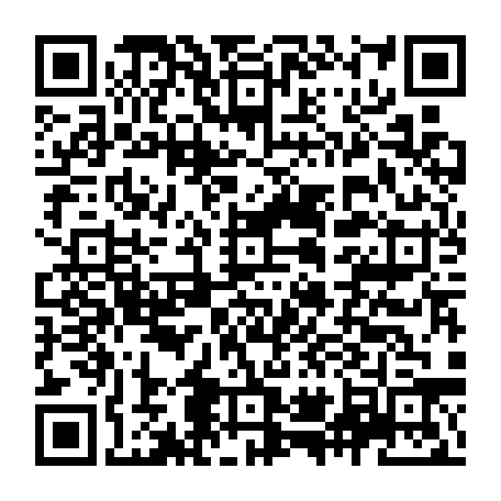 vCard 79236778613