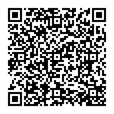 vCard 79236778615