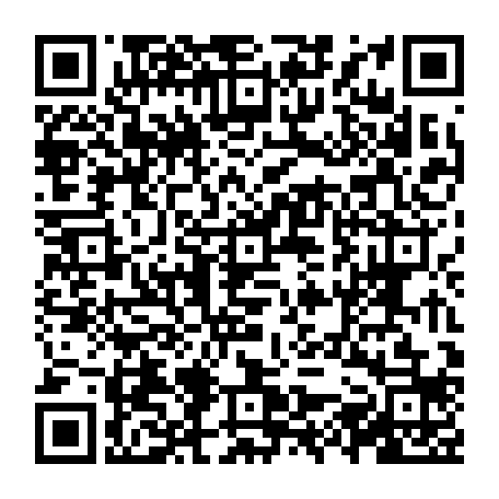 vCard 79236778618