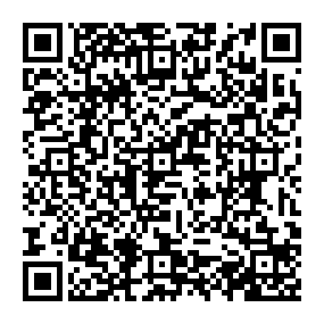 vCard 79236778630