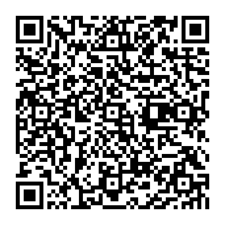 vCard 79236778632