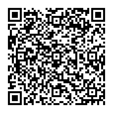 vCard 79236778639