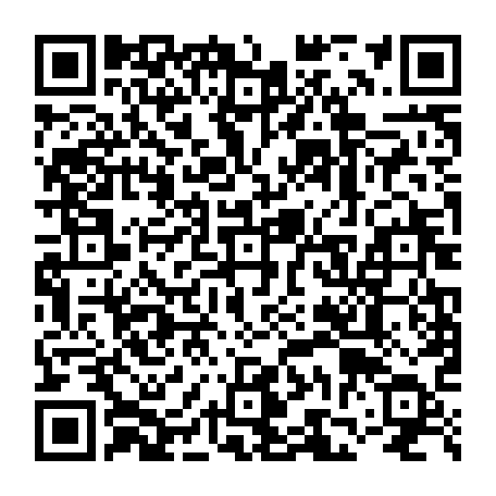 vCard 79236778645