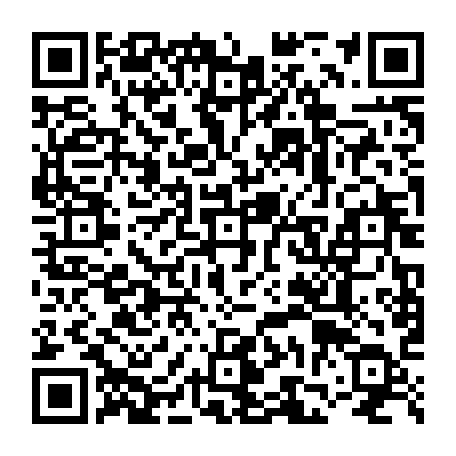 vCard 79236778665
