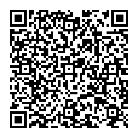 vCard 79236778667