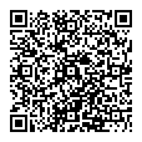 vCard 79236778669