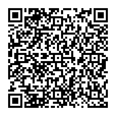 vCard 79236778674