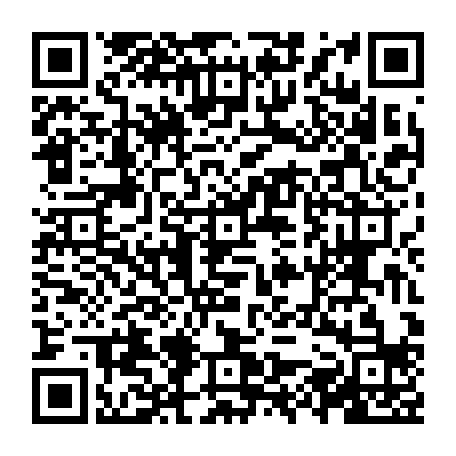 vCard 79236778683