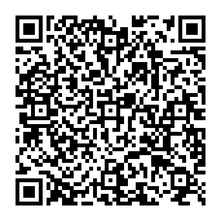 vCard 79236778684