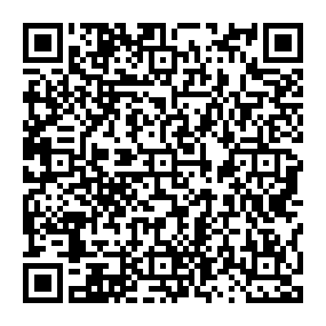 vCard 79236778688