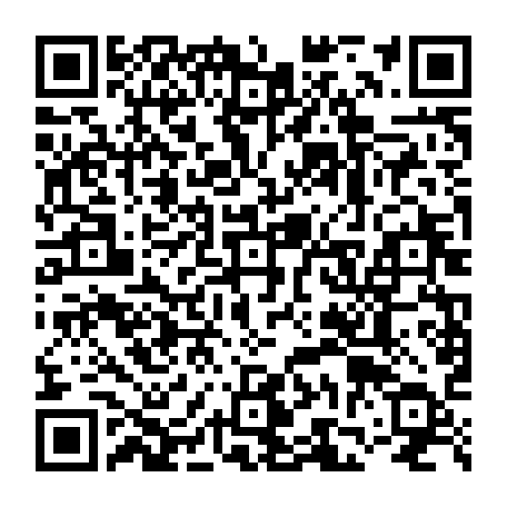 vCard 79236778696