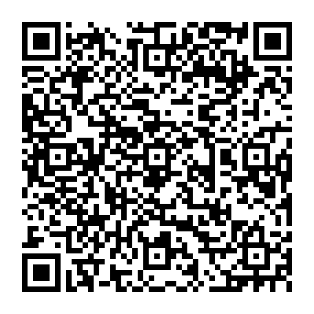 vCard 79236778707