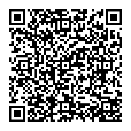 vCard 79236778712