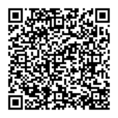 vCard 79236778716