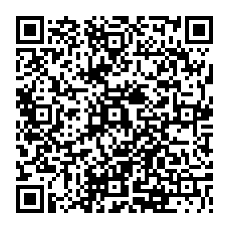 vCard 79236778717