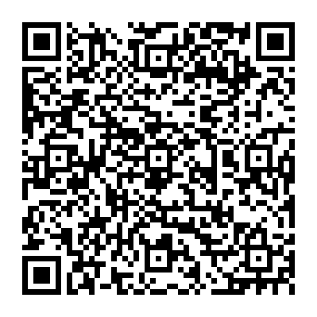 vCard 79236778722