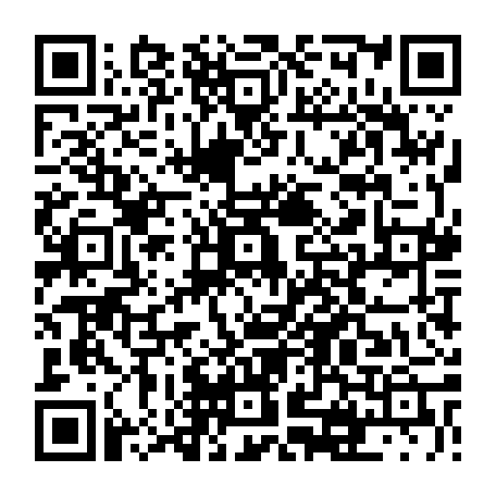 vCard 79236778723