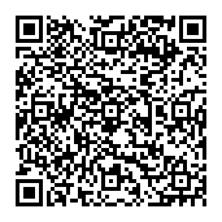 vCard 79236778728