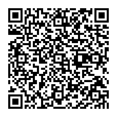 vCard 79236778737