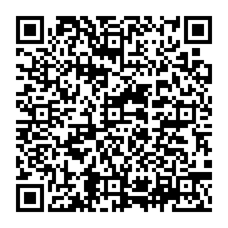 vCard 79236778739