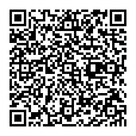 vCard 79236778743
