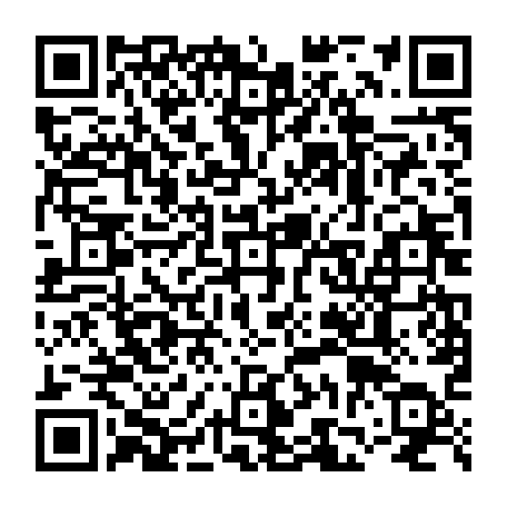 vCard 79236778750