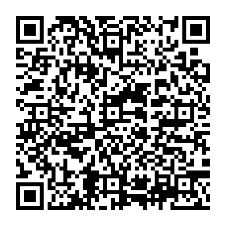 vCard 79236778760